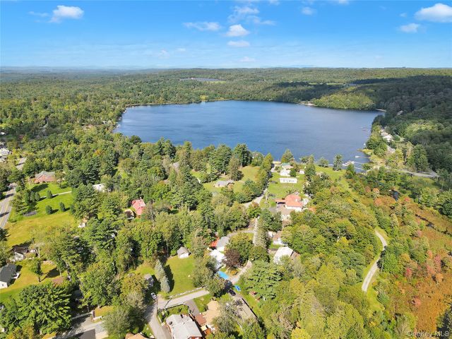 28 Marjorie Drive, Monticello, NY 12701