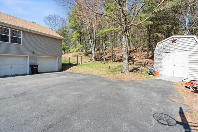 28 Marjorie Drive, Monticello, NY 12701