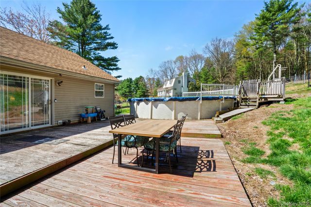 28 Marjorie Drive, Monticello, NY 12701