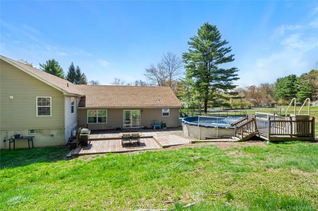 28 Marjorie Drive, Monticello, NY 12701