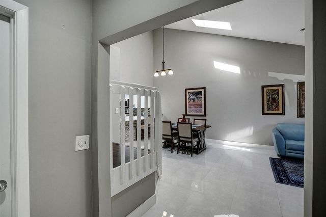 456 SE 14th Street, Dania Beach, FL 33004