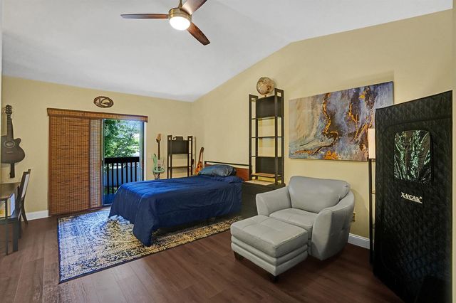456 SE 14th Street, Dania Beach, FL 33004