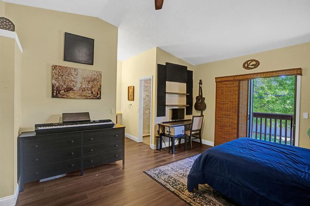 456 SE 14th Street, Dania Beach, FL 33004