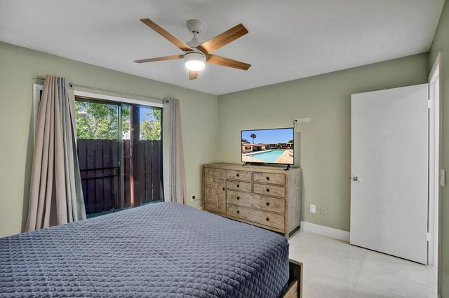 456 SE 14th Street, Dania Beach, FL 33004
