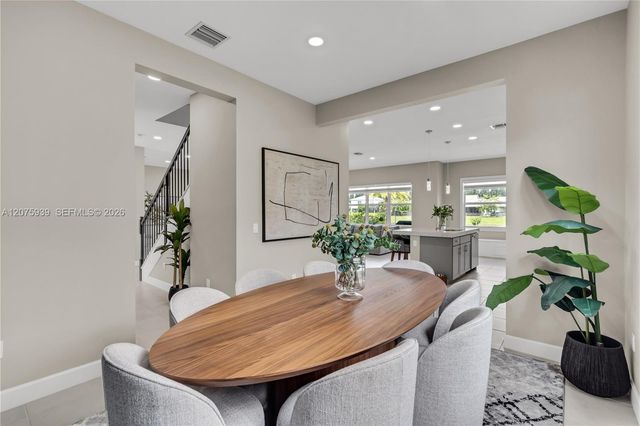 15769 Hummingbird Lane, Westlake, FL 33470