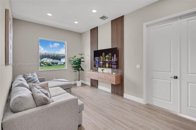 15769 Hummingbird Lane, Westlake, FL 33470