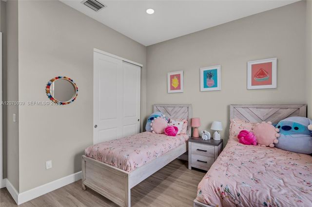 15769 Hummingbird Lane, Westlake, FL 33470