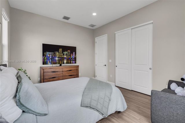 15769 Hummingbird Lane, Westlake, FL 33470