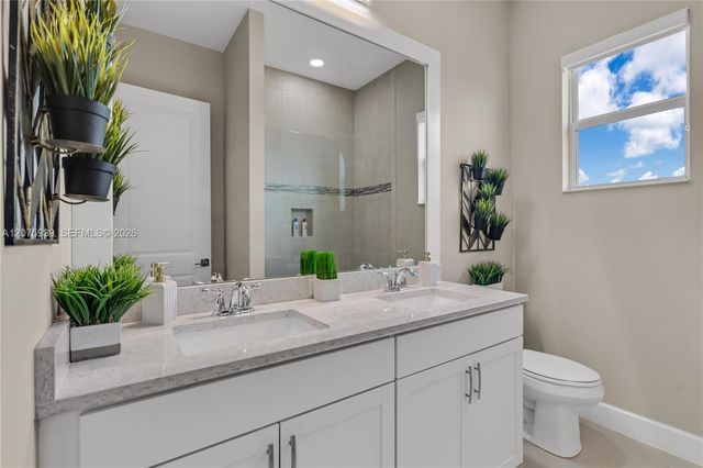15769 Hummingbird Lane, Westlake, FL 33470