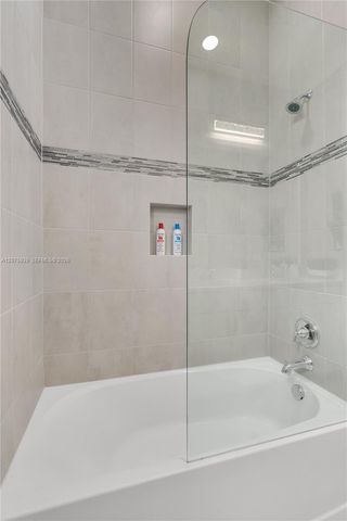 15769 Hummingbird Lane, Westlake, FL 33470