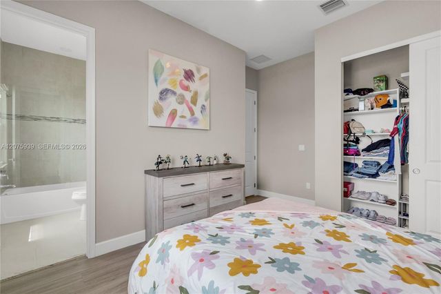 15769 Hummingbird Lane, Westlake, FL 33470