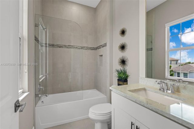 15769 Hummingbird Lane, Westlake, FL 33470