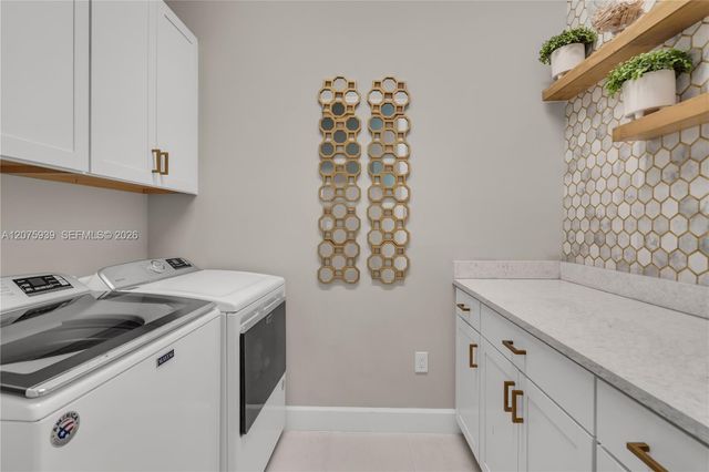 15769 Hummingbird Lane, Westlake, FL 33470