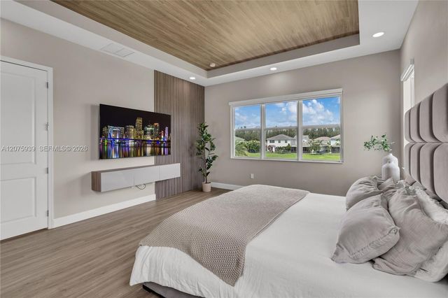15769 Hummingbird Lane, Westlake, FL 33470