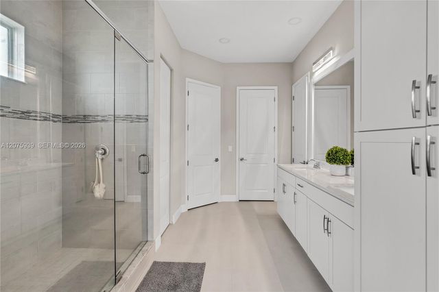 15769 Hummingbird Lane, Westlake, FL 33470