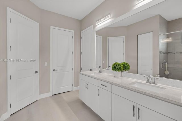 15769 Hummingbird Lane, Westlake, FL 33470