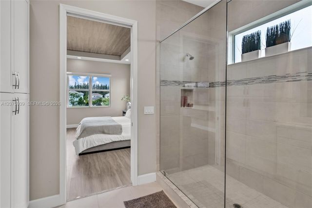 15769 Hummingbird Lane, Westlake, FL 33470