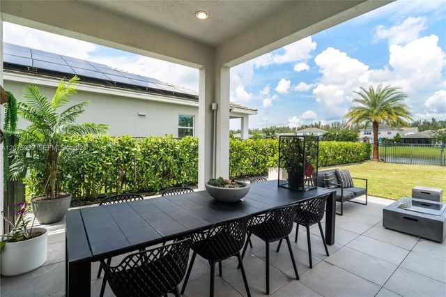 15769 Hummingbird Lane, Westlake, FL 33470