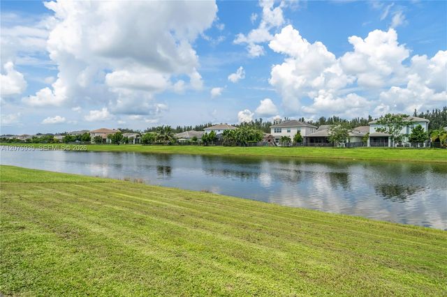 15769 Hummingbird Lane, Westlake, FL 33470