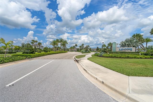 15769 Hummingbird Lane, Westlake, FL 33470