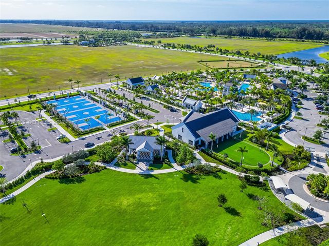 15769 Hummingbird Lane, Westlake, FL 33470