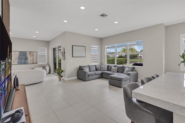 15769 Hummingbird Lane, Westlake, FL 33470