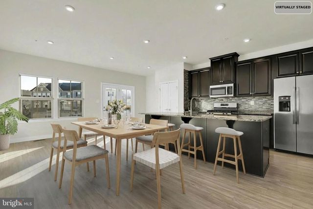 5941 TOMAHAWK ST, New Market, MD 21774