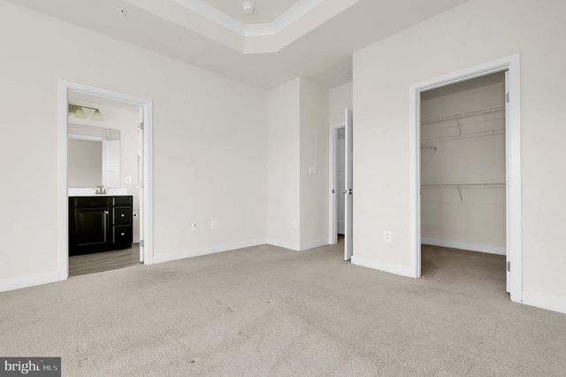 5941 TOMAHAWK ST, New Market, MD 21774