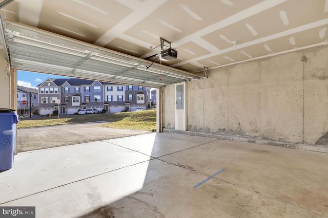 5941 TOMAHAWK ST, New Market, MD 21774