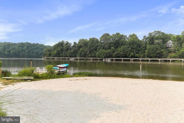 5941 TOMAHAWK ST, New Market, MD 21774