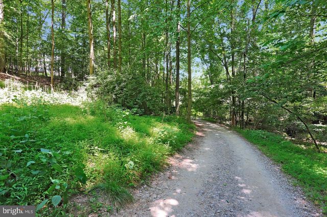 5941 TOMAHAWK ST, New Market, MD 21774