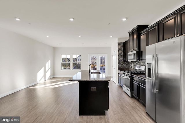 5941 TOMAHAWK ST, New Market, MD 21774