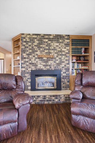 1021 Stony Brook Manor, Fergus Falls, MN 56537