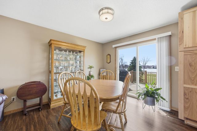 1021 Stony Brook Manor, Fergus Falls, MN 56537