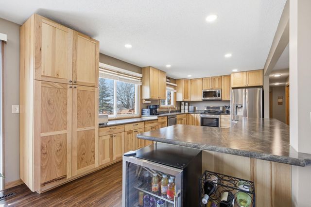 1021 Stony Brook Manor, Fergus Falls, MN 56537