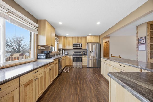 1021 Stony Brook Manor, Fergus Falls, MN 56537