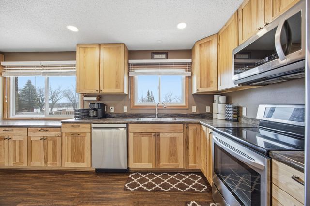 1021 Stony Brook Manor, Fergus Falls, MN 56537