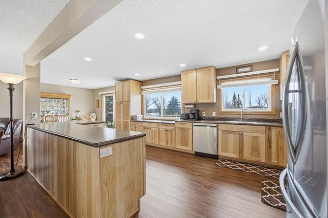 1021 Stony Brook Manor, Fergus Falls, MN 56537