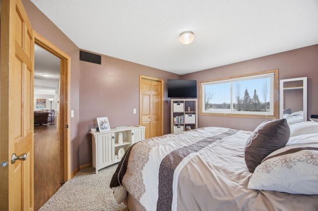 1021 Stony Brook Manor, Fergus Falls, MN 56537