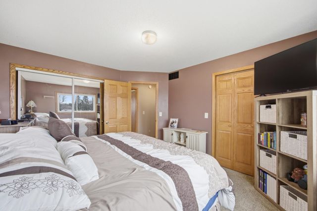 1021 Stony Brook Manor, Fergus Falls, MN 56537