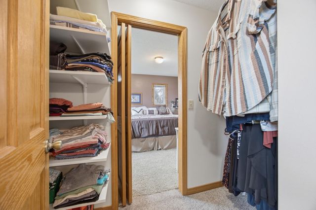 1021 Stony Brook Manor, Fergus Falls, MN 56537