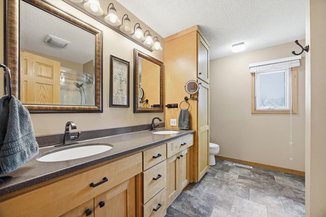 1021 Stony Brook Manor, Fergus Falls, MN 56537