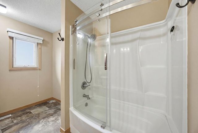 1021 Stony Brook Manor, Fergus Falls, MN 56537