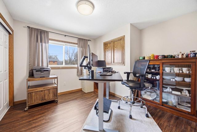 1021 Stony Brook Manor, Fergus Falls, MN 56537