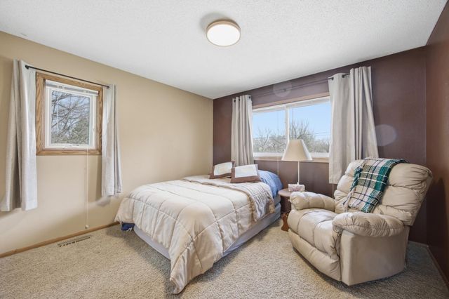 1021 Stony Brook Manor, Fergus Falls, MN 56537