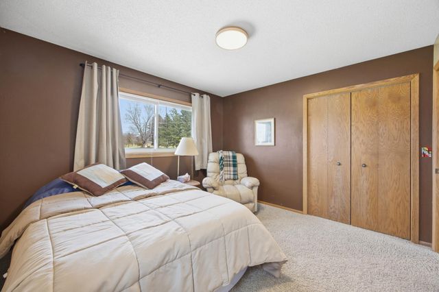 1021 Stony Brook Manor, Fergus Falls, MN 56537