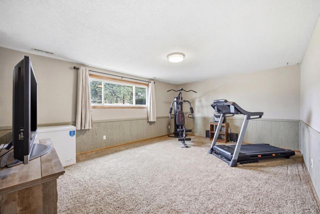 1021 Stony Brook Manor, Fergus Falls, MN 56537