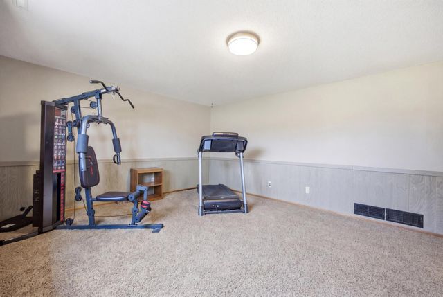 1021 Stony Brook Manor, Fergus Falls, MN 56537