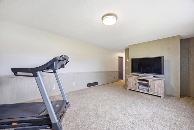 1021 Stony Brook Manor, Fergus Falls, MN 56537