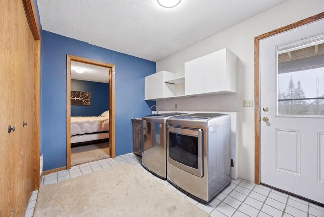 1021 Stony Brook Manor, Fergus Falls, MN 56537